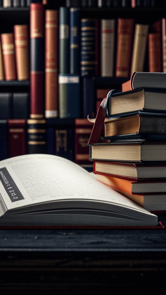 Издавать книги